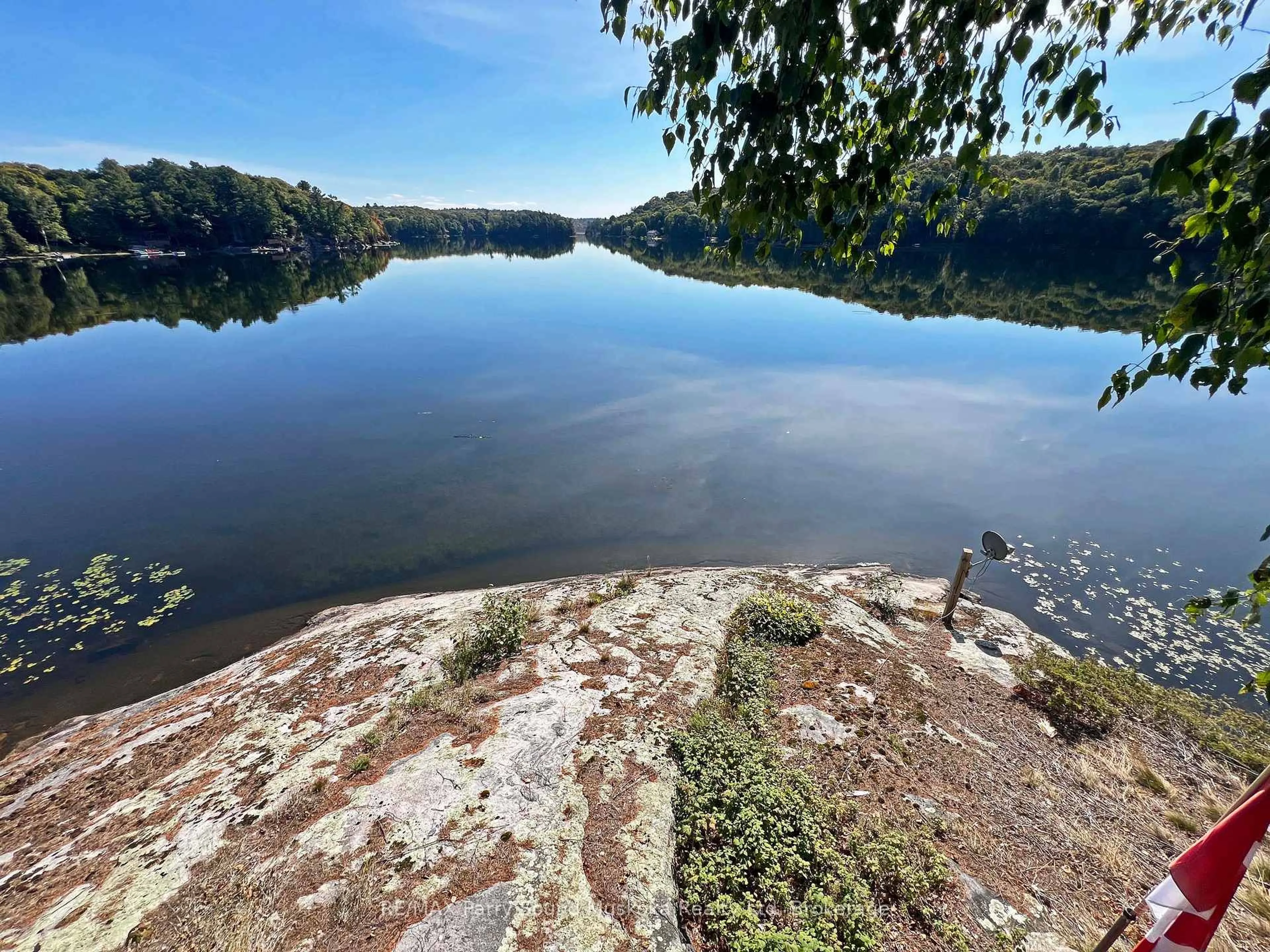 Unknown for 24A Rocco's Lane, Seguin Ontario P2A 2W8