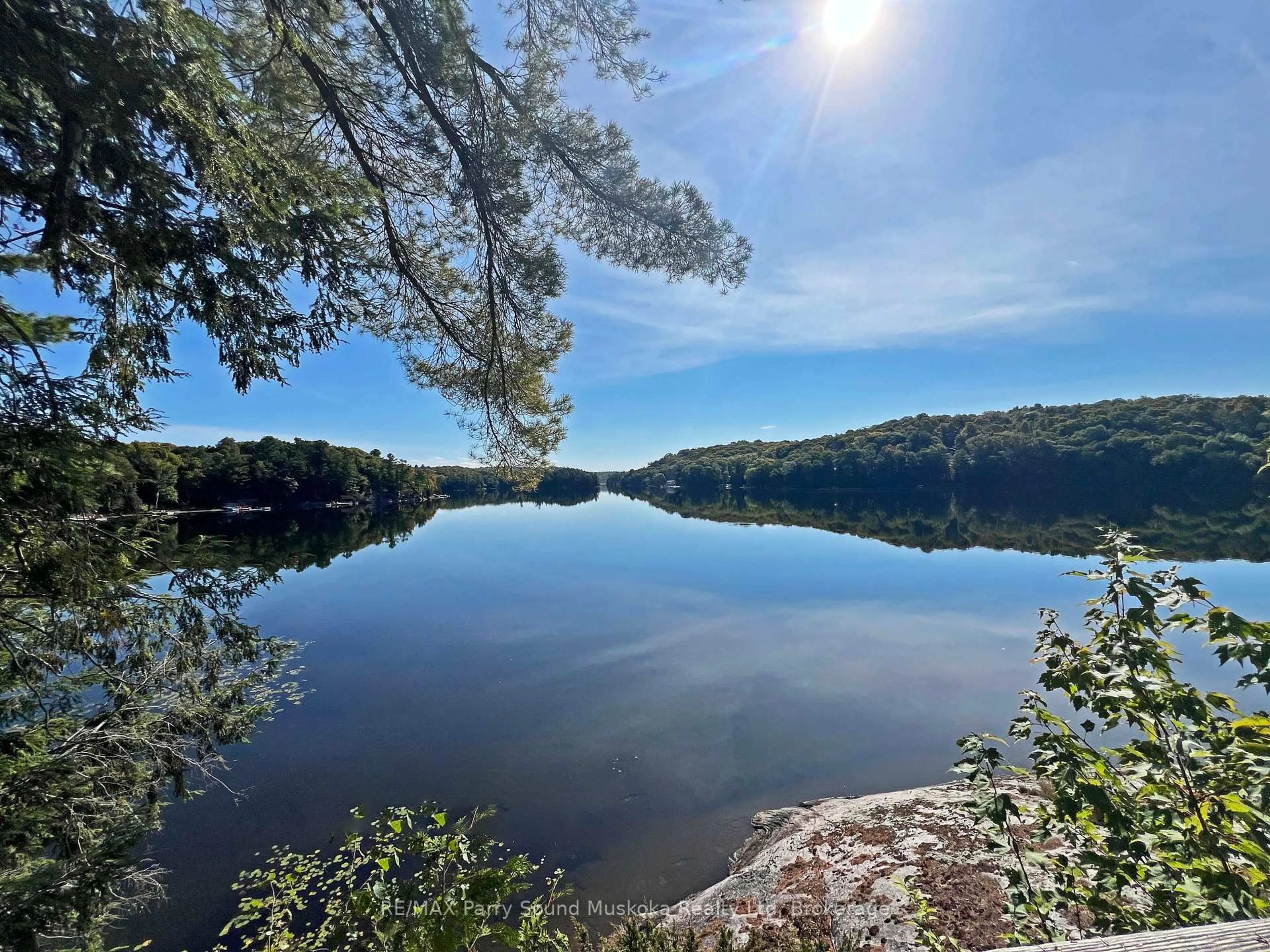 Blurry image for 24A Rocco's Lane, Seguin Ontario P2A 2W8