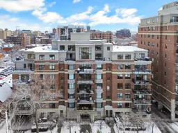 history photo preview