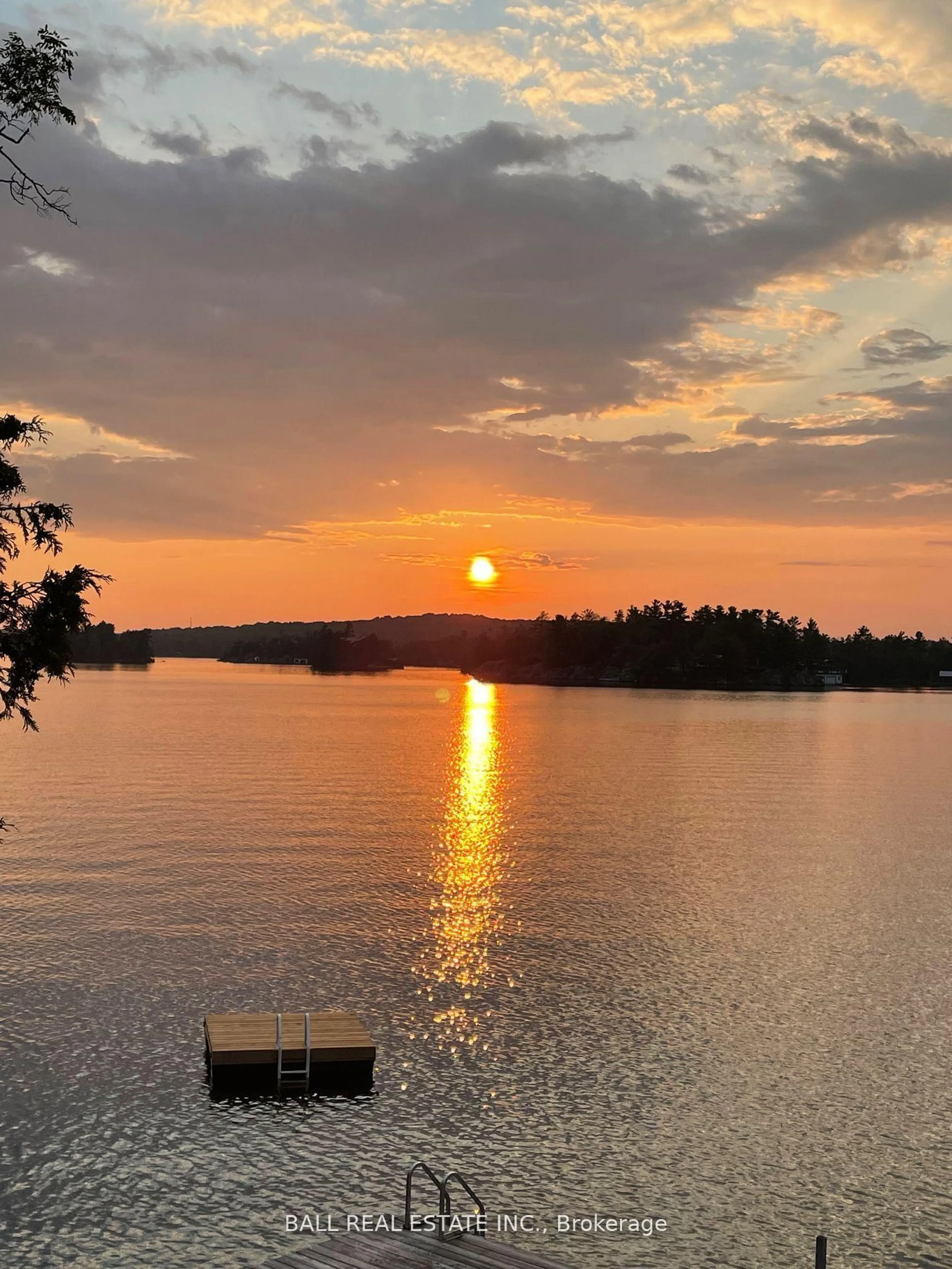 Unknown for 1329 Trappers Lane, Douro-Dummer Ontario K0L 2H0