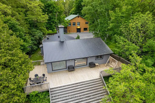 1329 Trappers Lane, Douro-Dummer 5