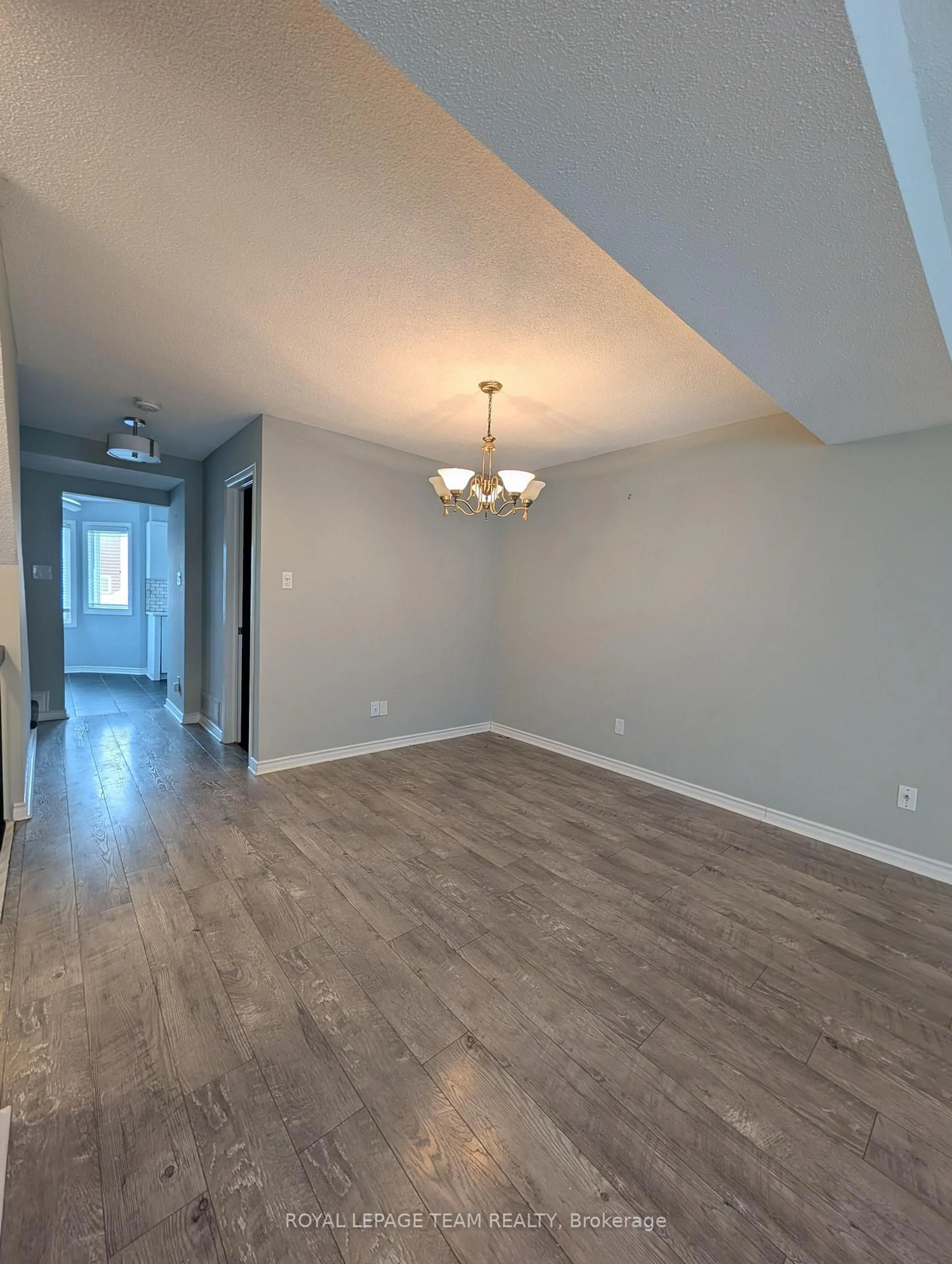 A pic of a room for 6010 Red Willow Dr #17B, Ottawa Ontario K1C 7H9