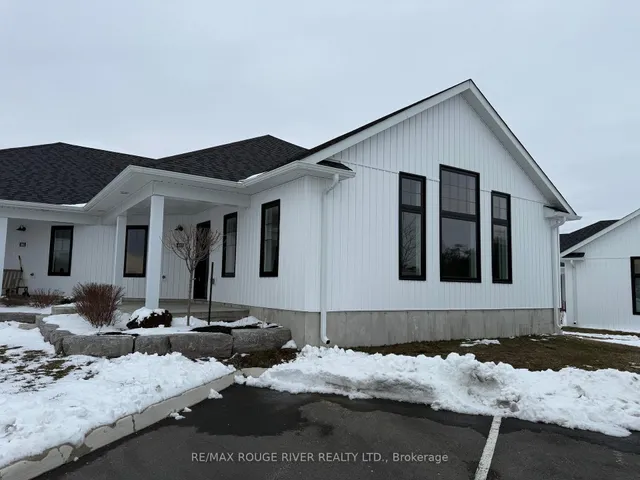14 MEADOWCREEK Dr #301, Brighton 2