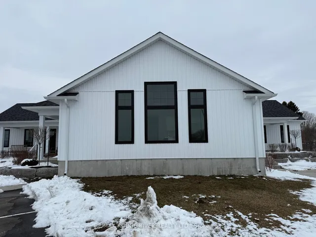 14 MEADOWCREEK Dr #301, Brighton 3