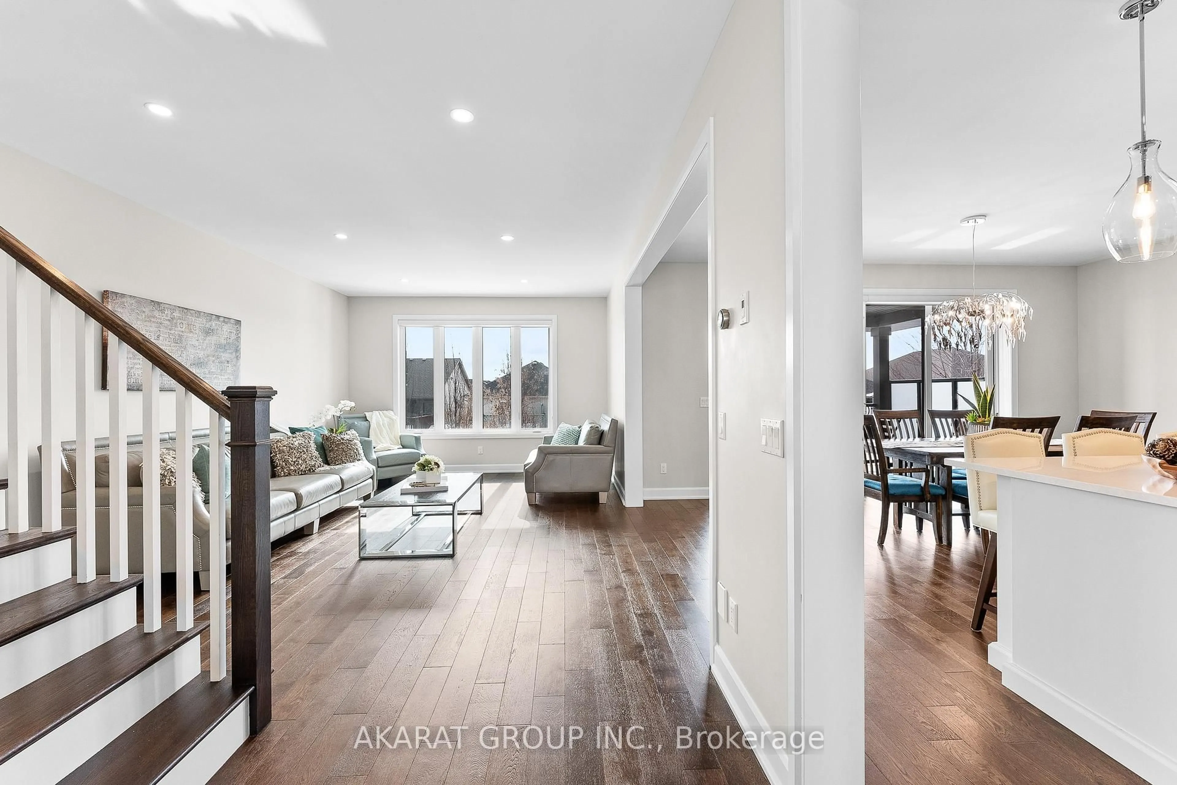 Unknown for 5 Hopkins St, Thorold Ontario L2V 0E6