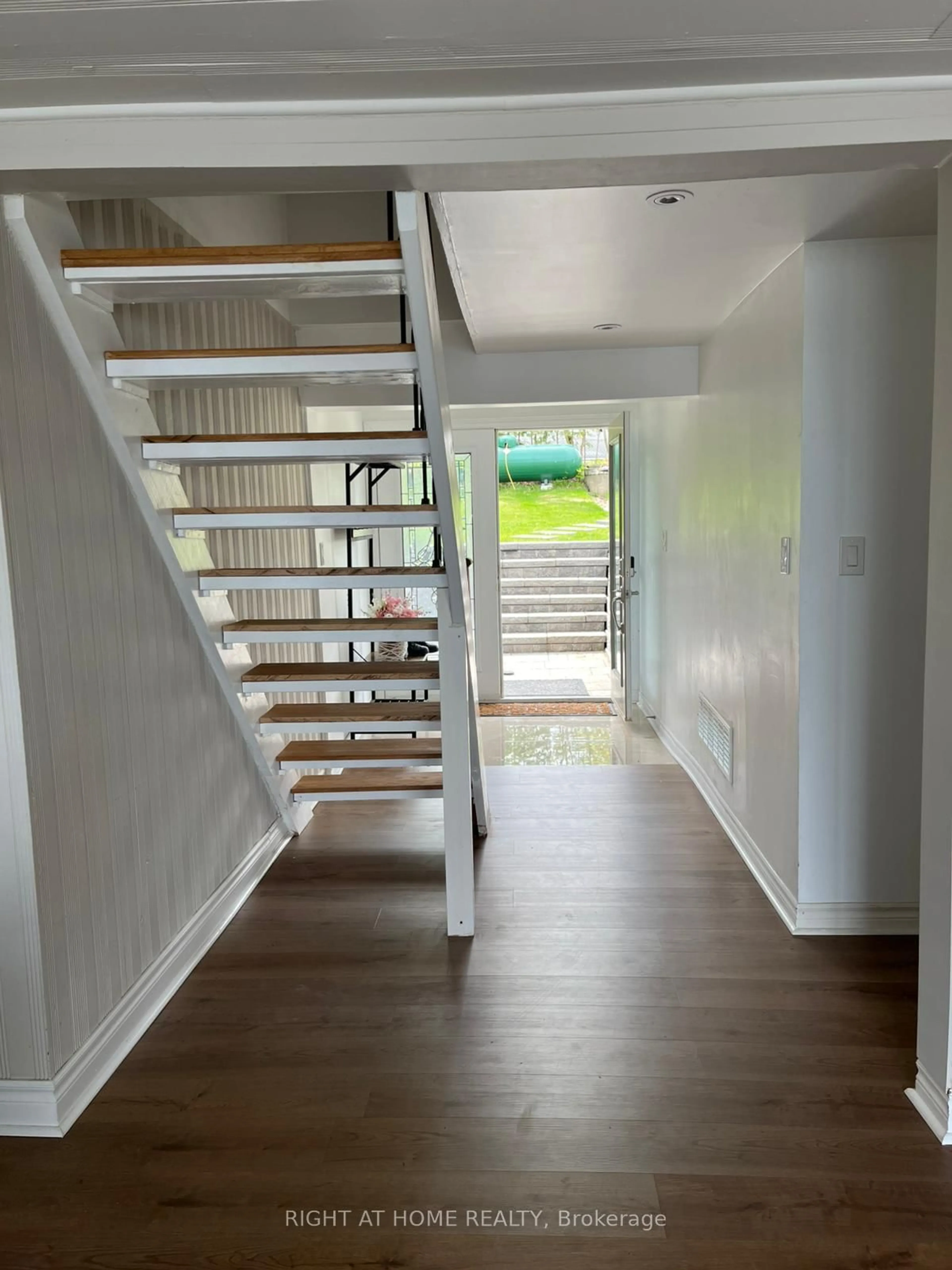 Unknown for 6108 Curtis Point Rd #39, Alnwick/Haldimand Ontario K0K 2X0