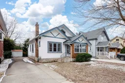 history photo preview