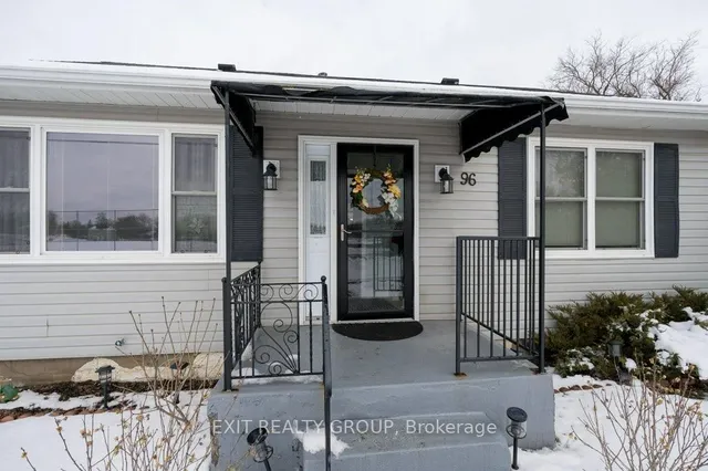 96 Elgin St, Madoc 4