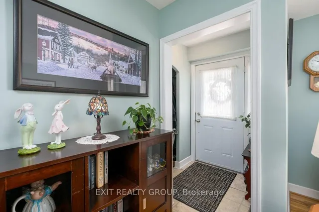 96 Elgin St, Madoc 5