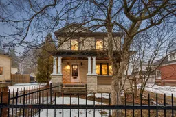 history photo preview