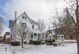 history photo preview