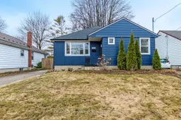 history photo preview