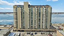 history photo preview