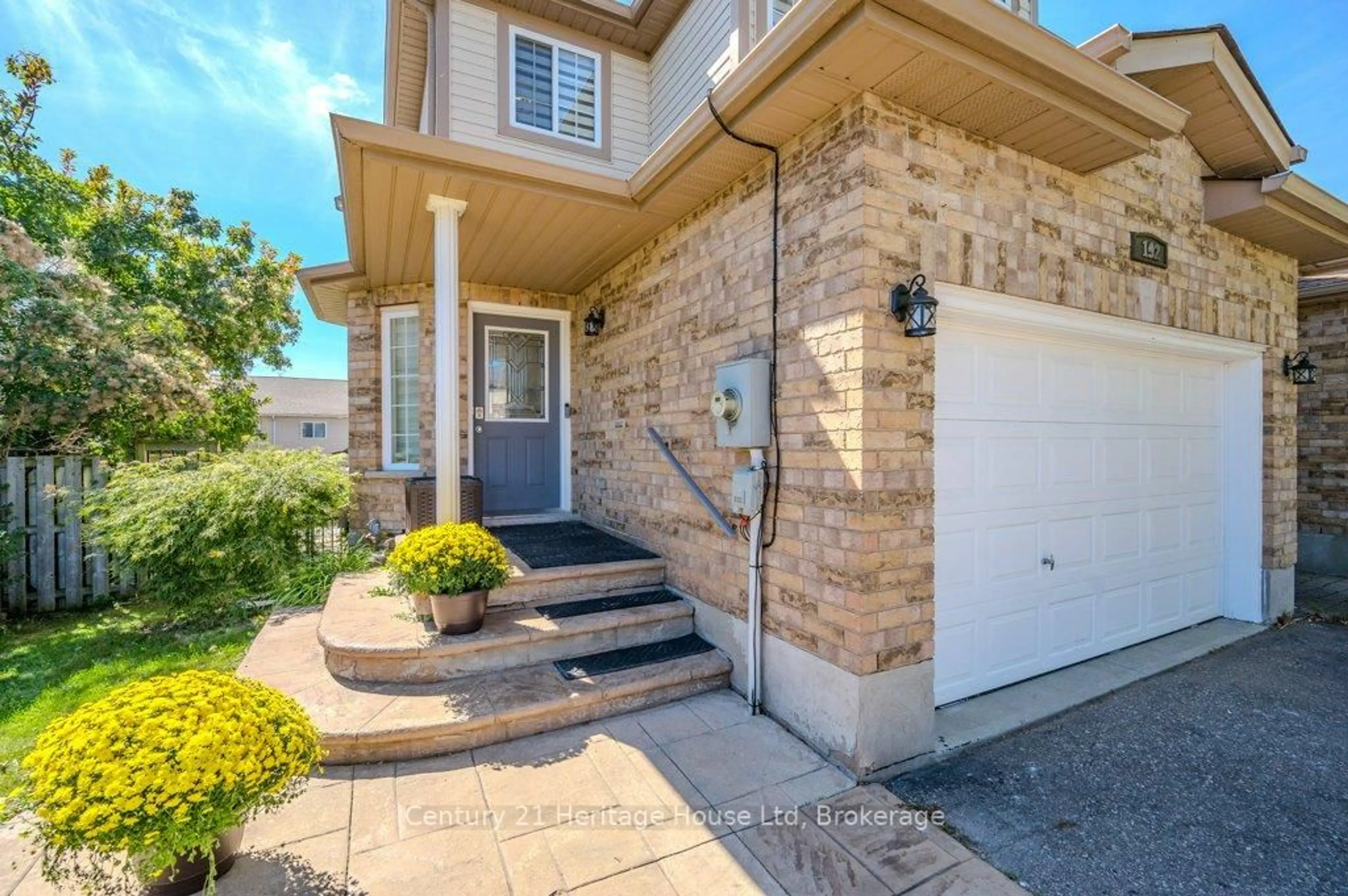 Unknown for 192 Severn Dr, Guelph Ontario N1E 0A1