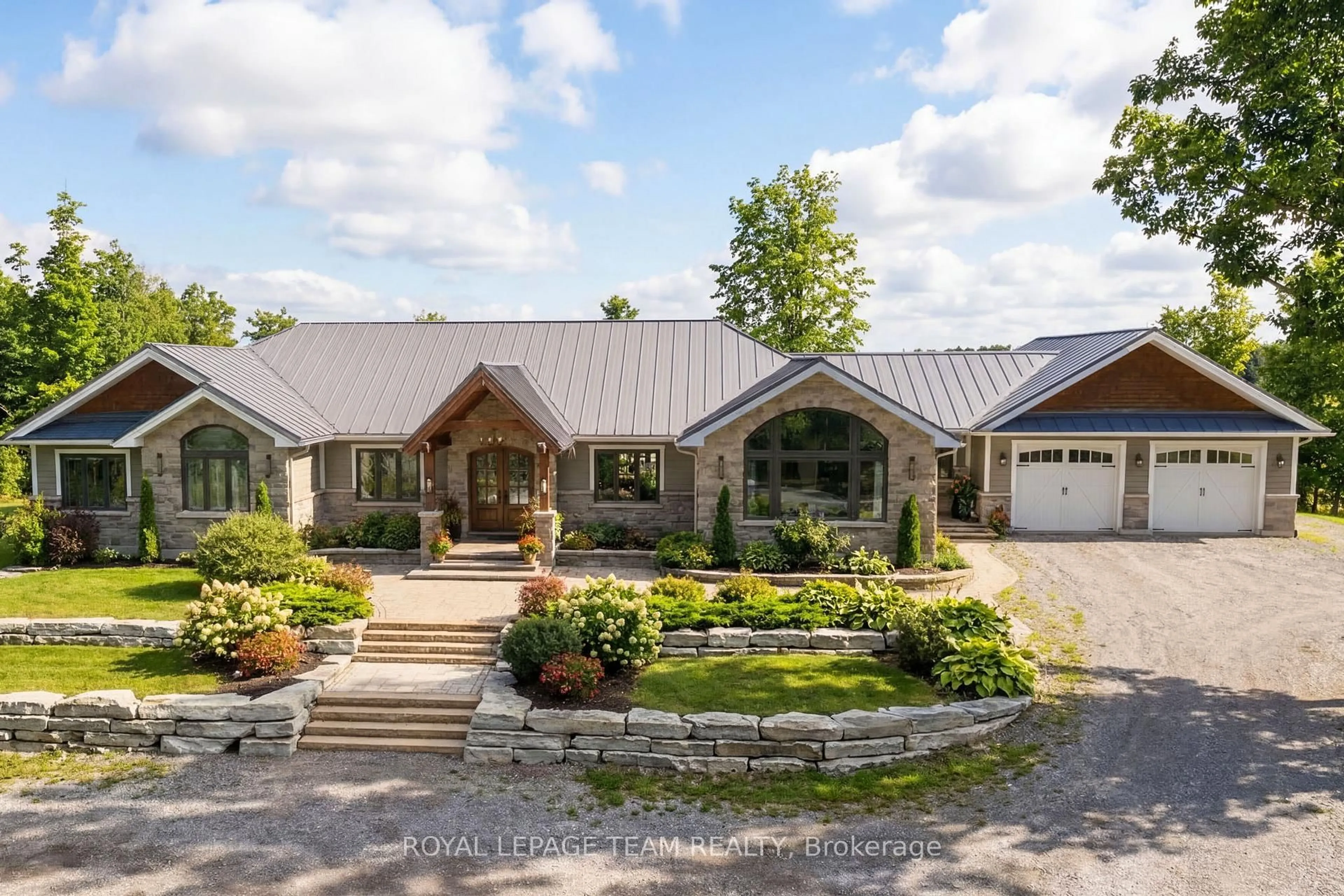 Unknown for 9459 MCCUAN Rd, Carleton Place Ontario K7C 0C4