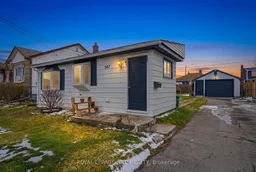 history photo preview