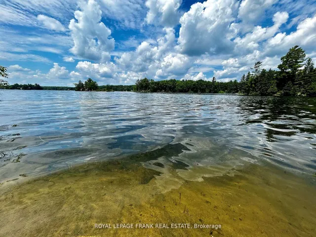 2295 Stony Lake Isl 17, North Kawartha 5
