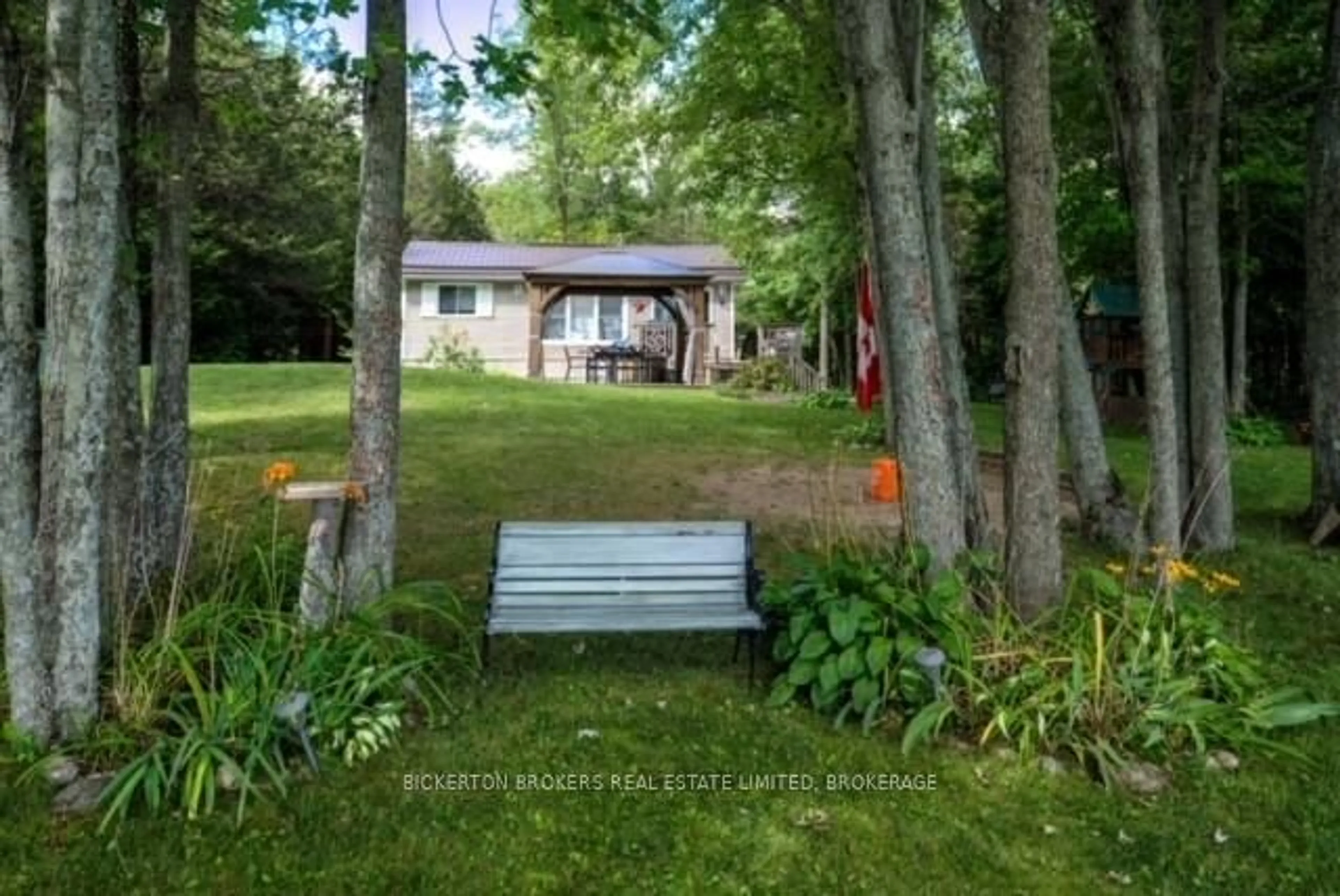 Unknown for 272 Cedar Sands Rd, Rideau Lakes Ontario K0E 1N0