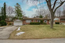 history photo preview