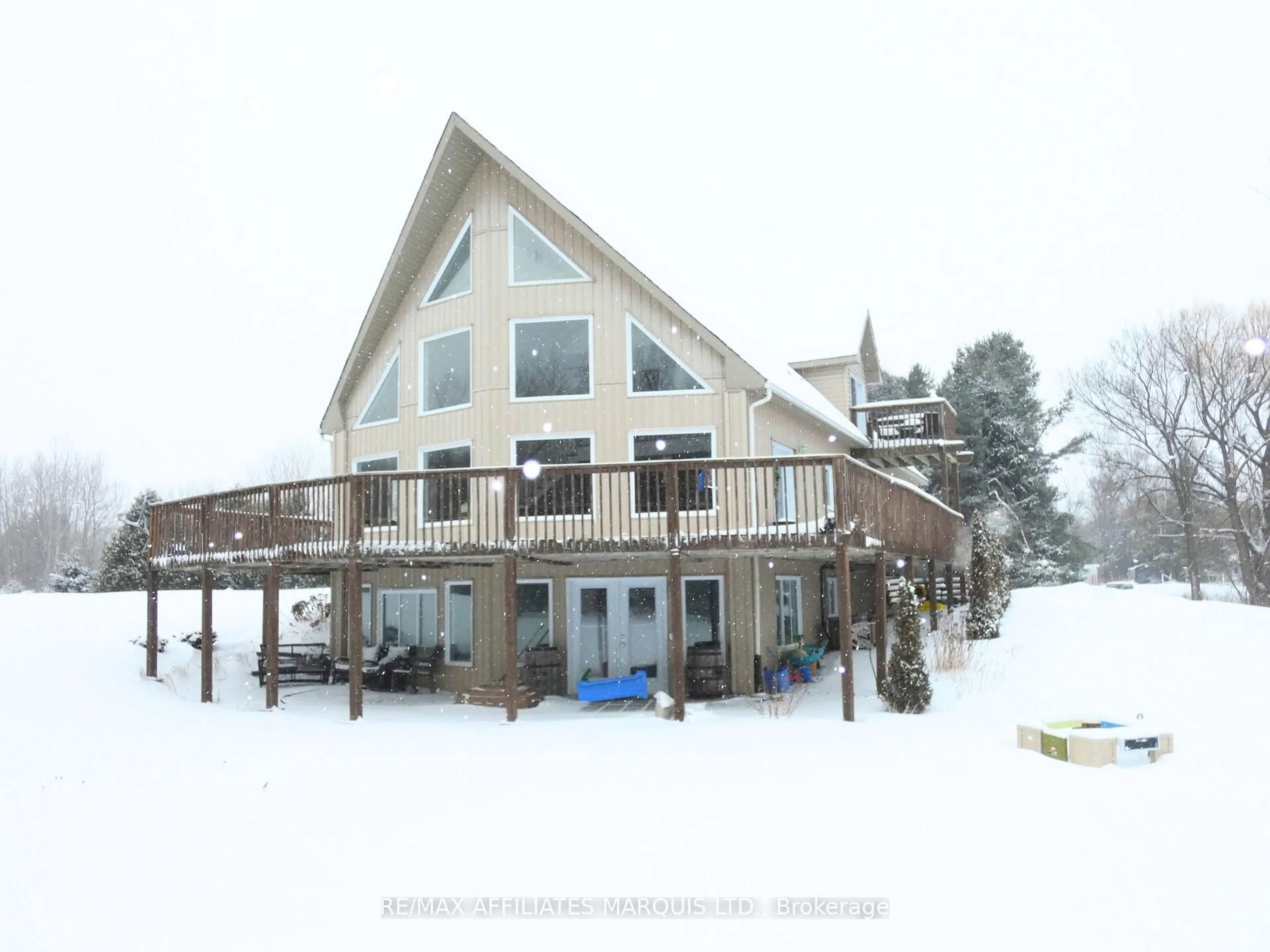 Unknown for 35 Nevada St, North Stormont Ontario K0C 1W0