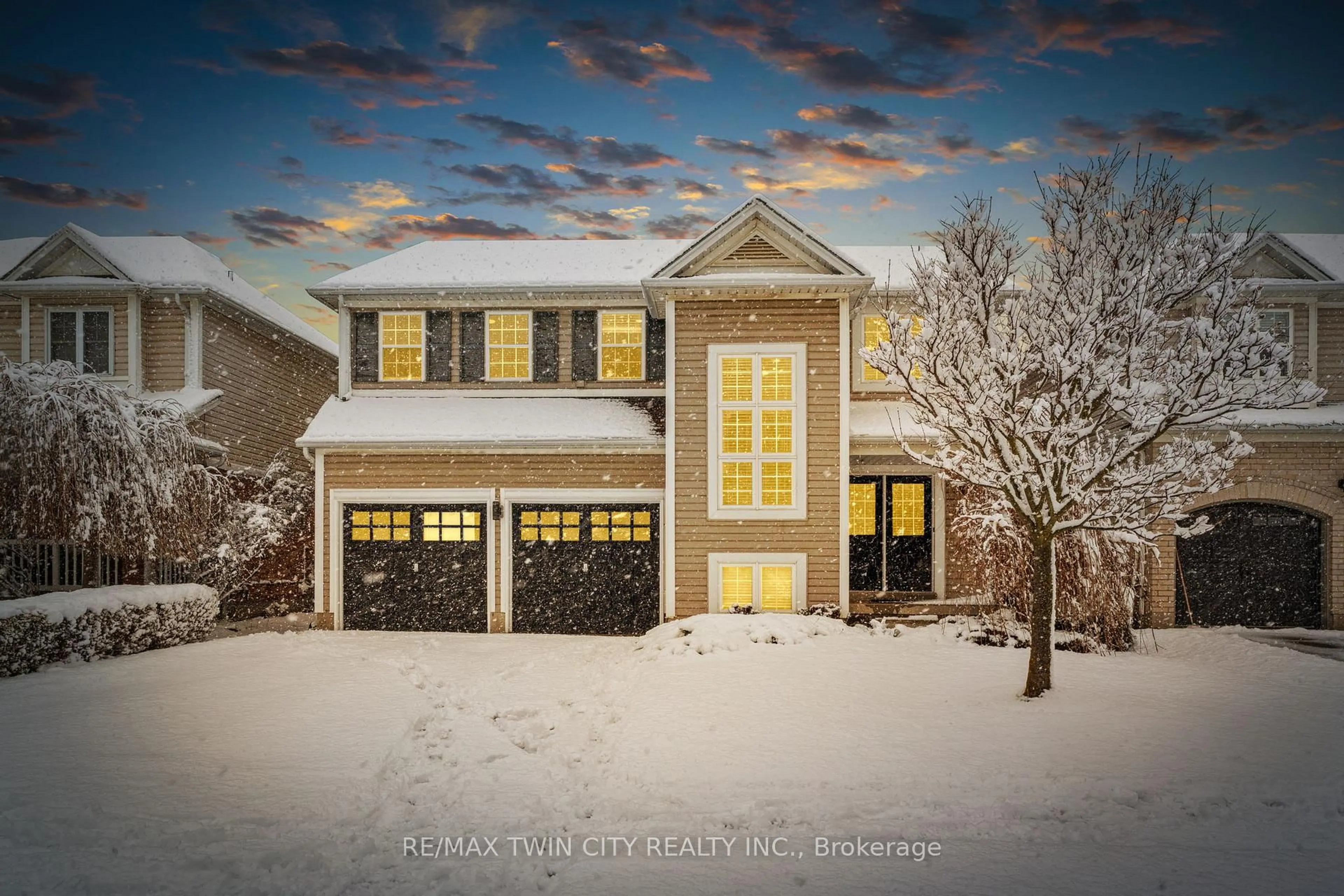 Unknown for 70 Blackburn Dr, Brantford Ontario N3T 6R9