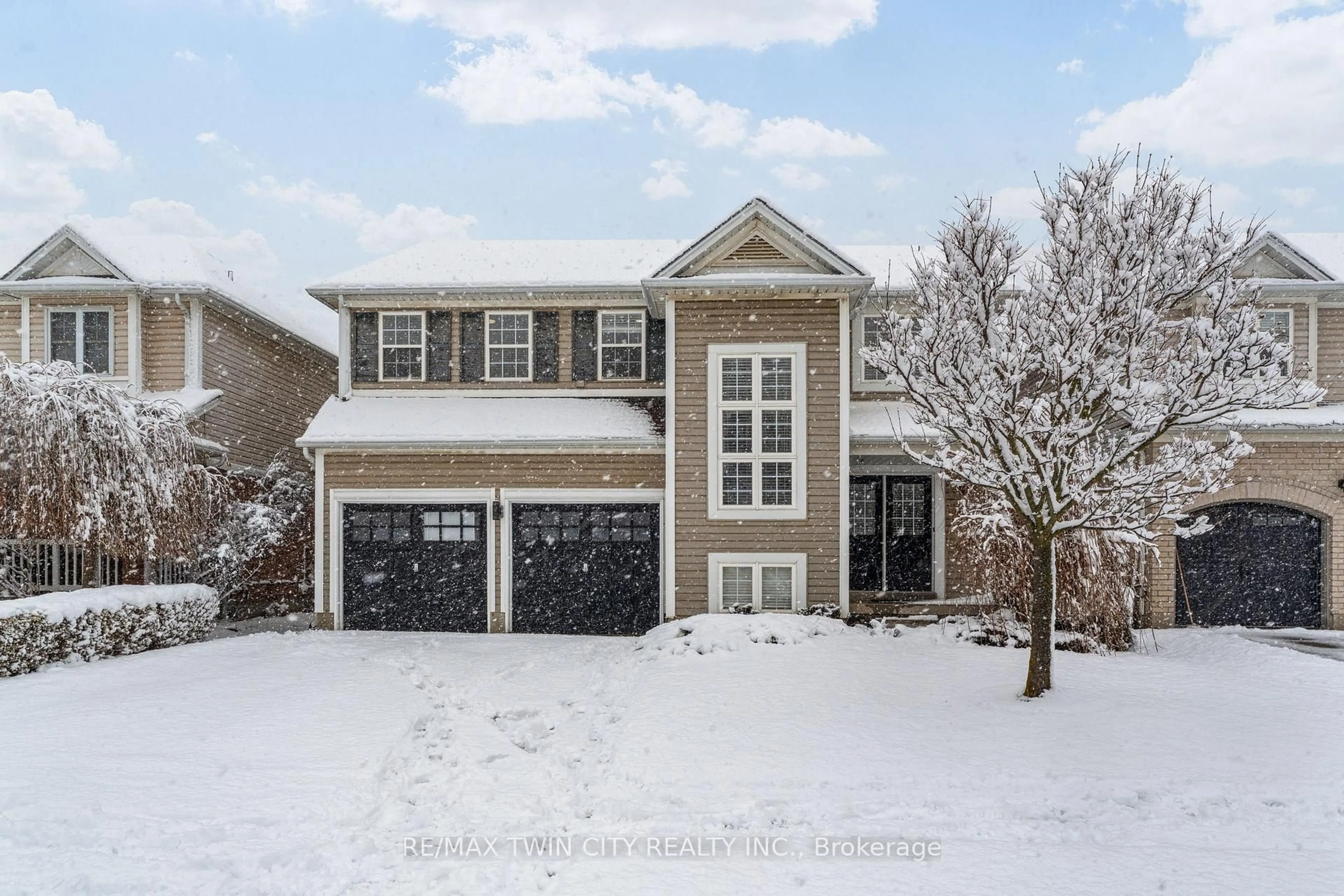 Unknown for 70 Blackburn Dr, Brantford Ontario N3T 6R9