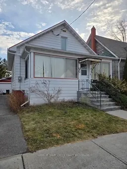 history photo preview