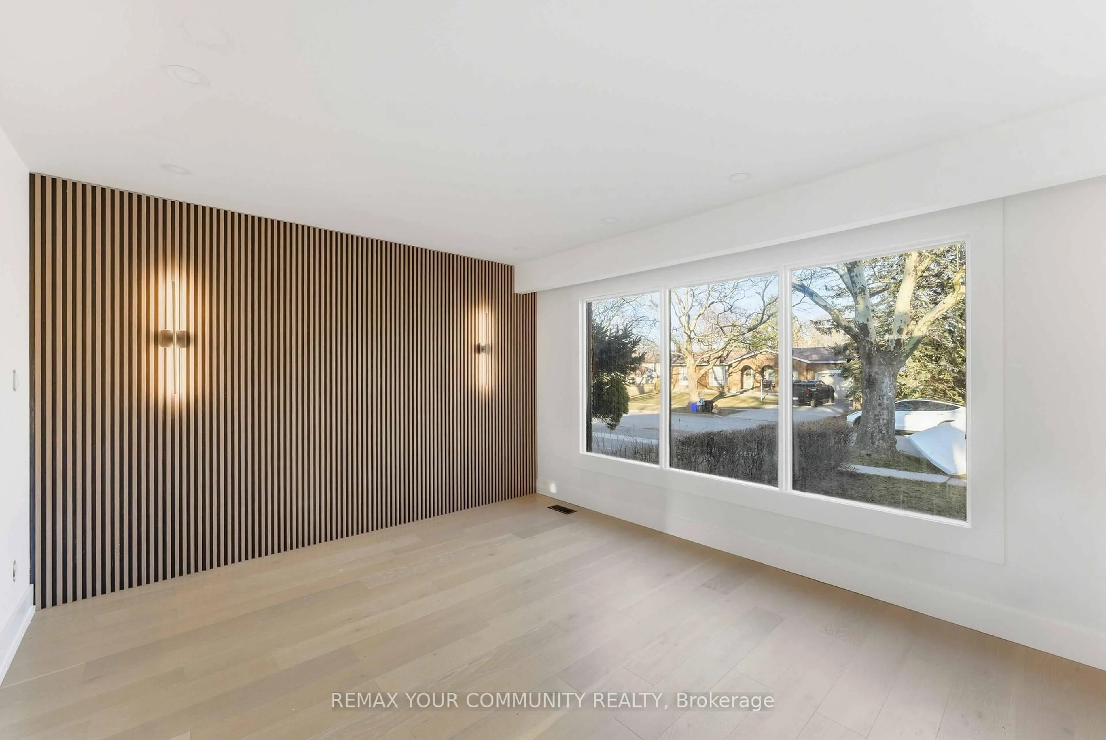 Unknown for 4363 Meadowvale Dr, Niagara Falls Ontario L2E 5W8