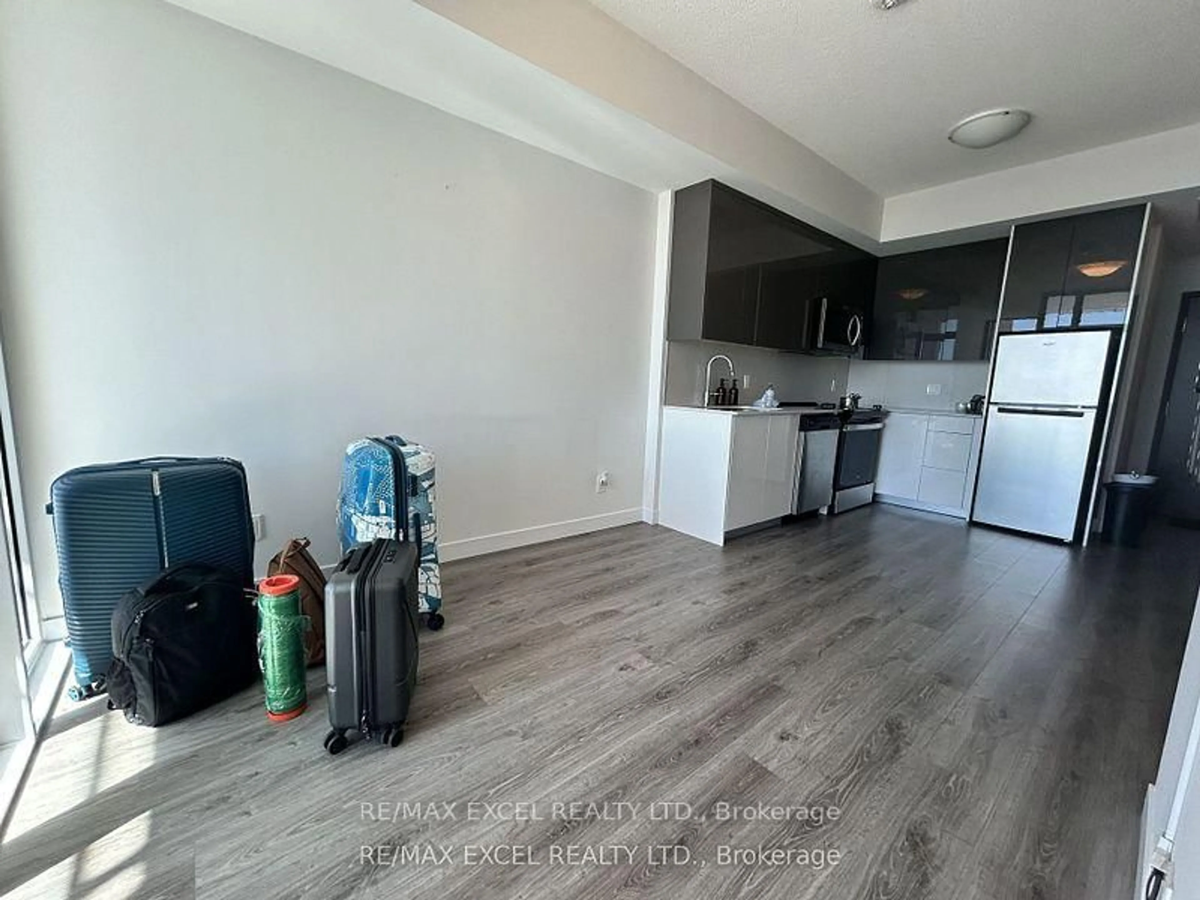 A pic of a room for 60 Frederick St #1513, Kitchener Ontario N2H 0C7