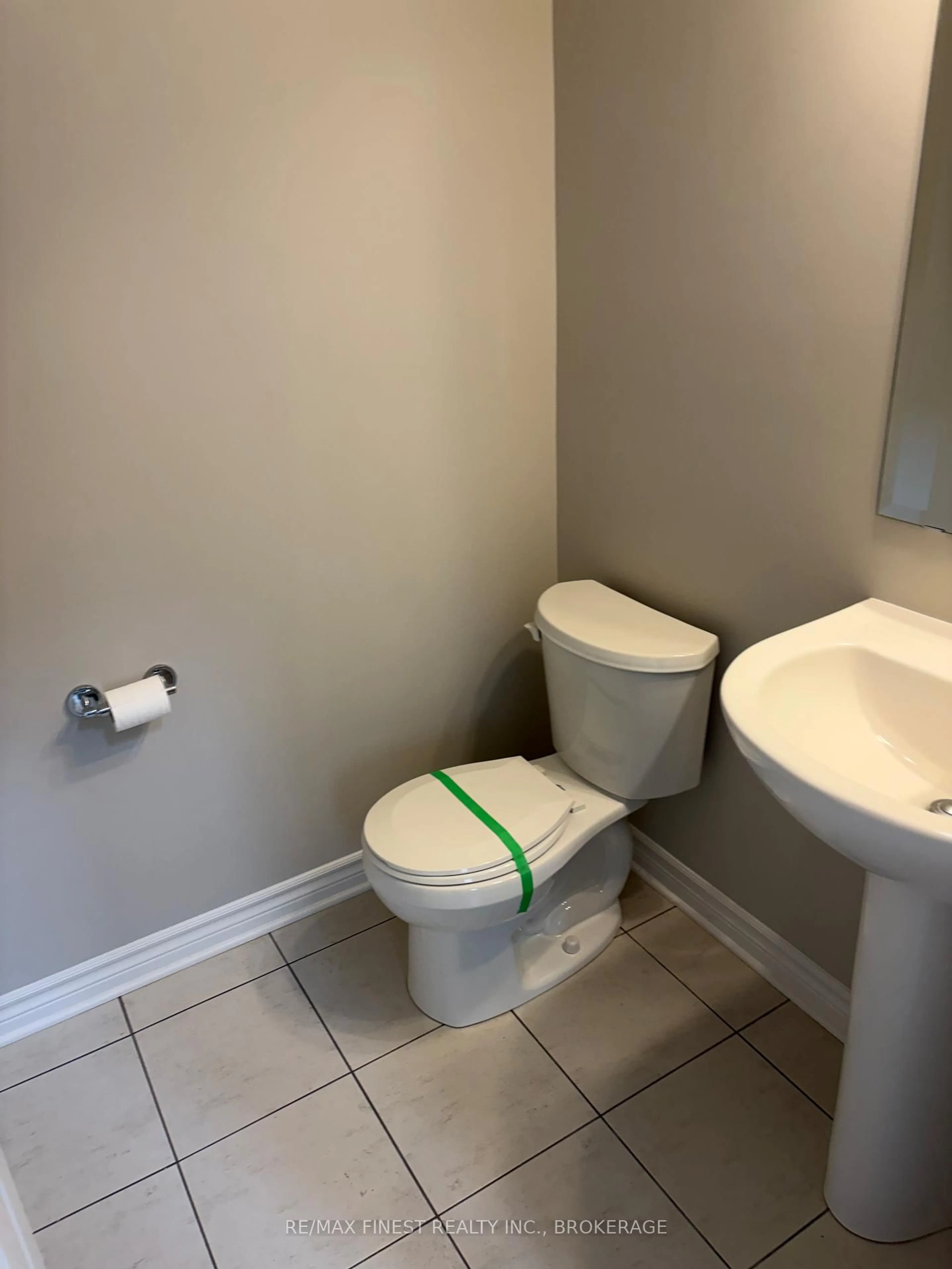 A pic of a room for 1342 Demers Ave, Kingston Ontario K7M 0H7