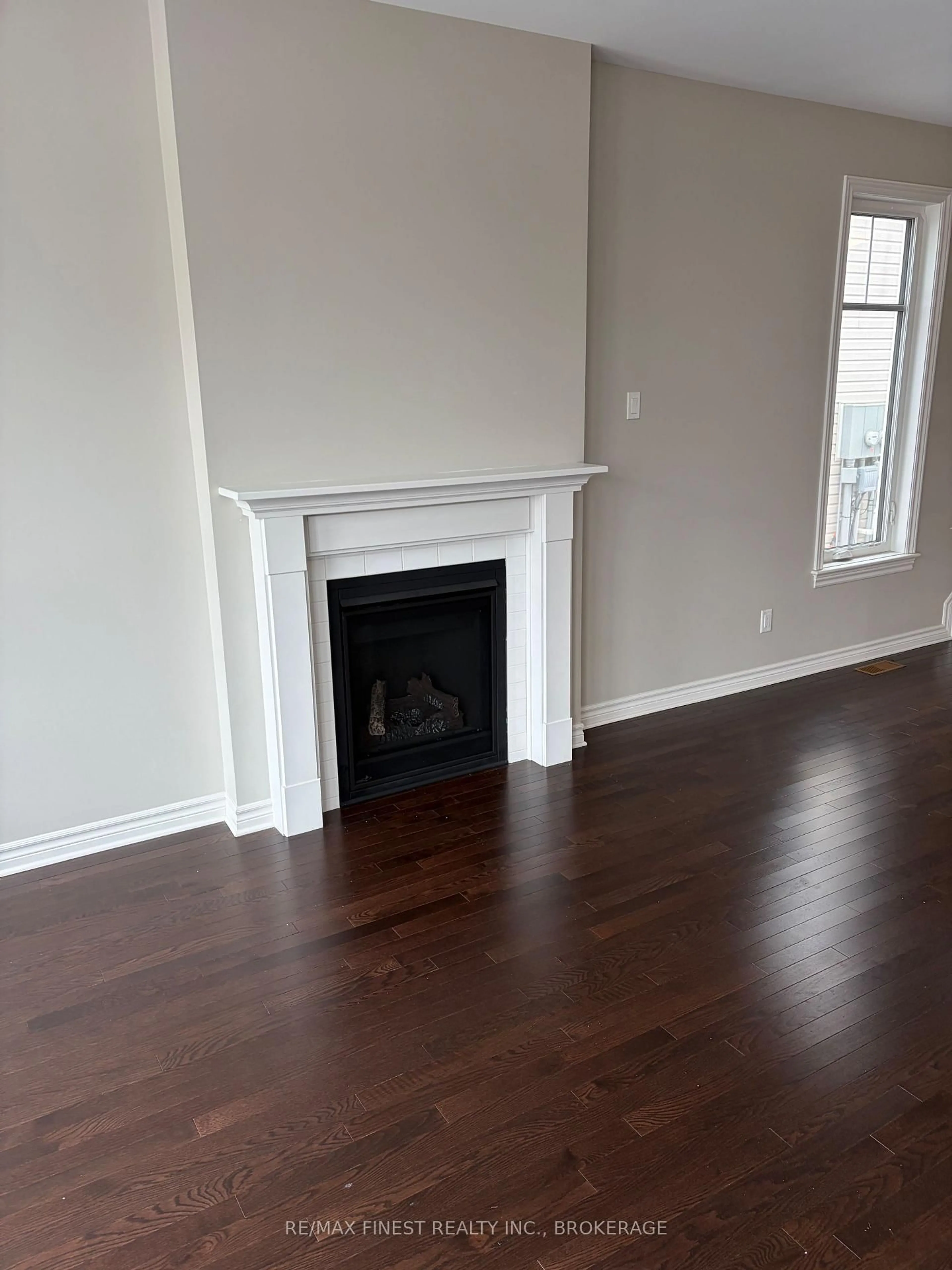 A pic of a room for 1342 Demers Ave, Kingston Ontario K7M 0H7