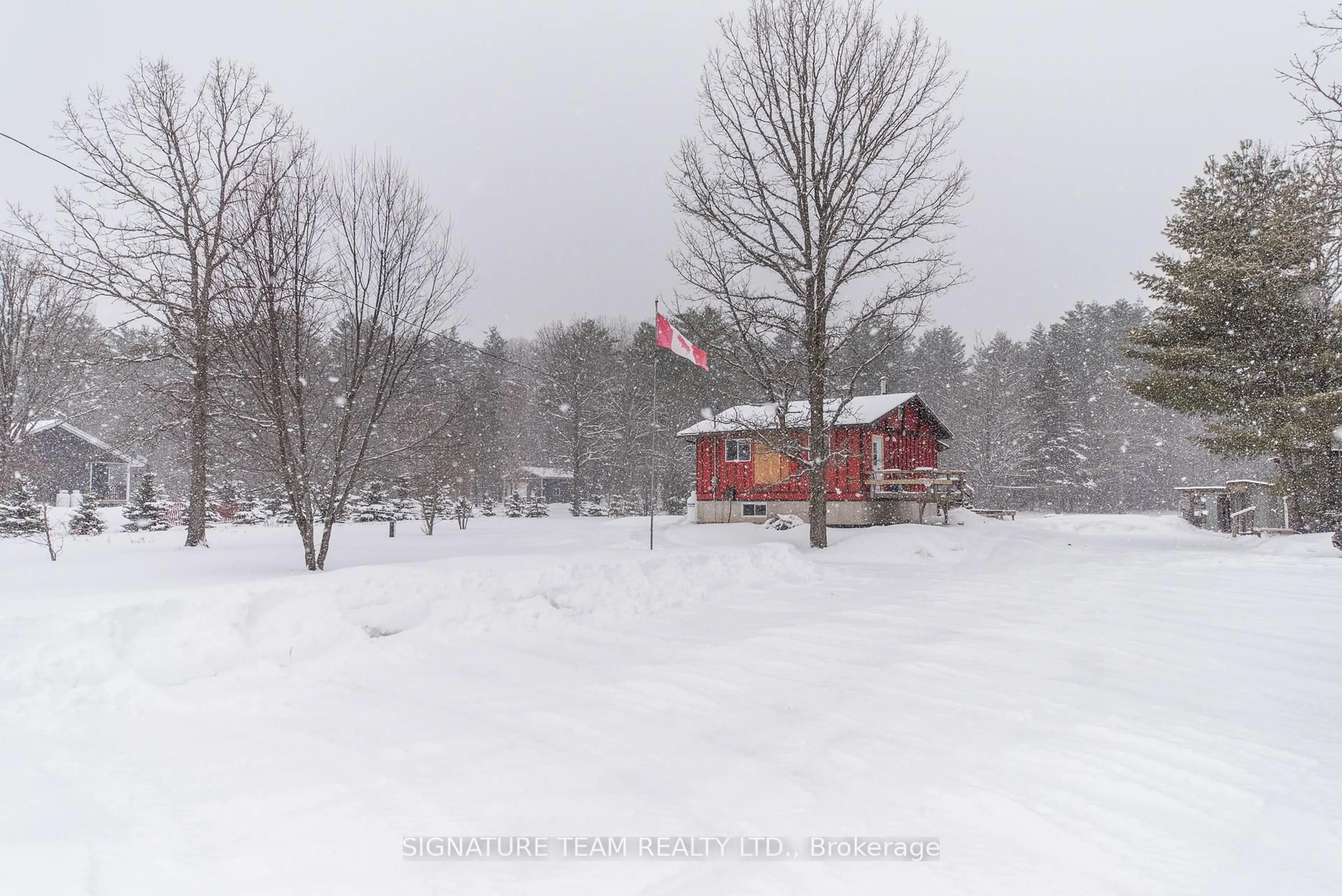 Blurry image for 1131 Wright Rd, Westmeath Ontario K0J 2L0