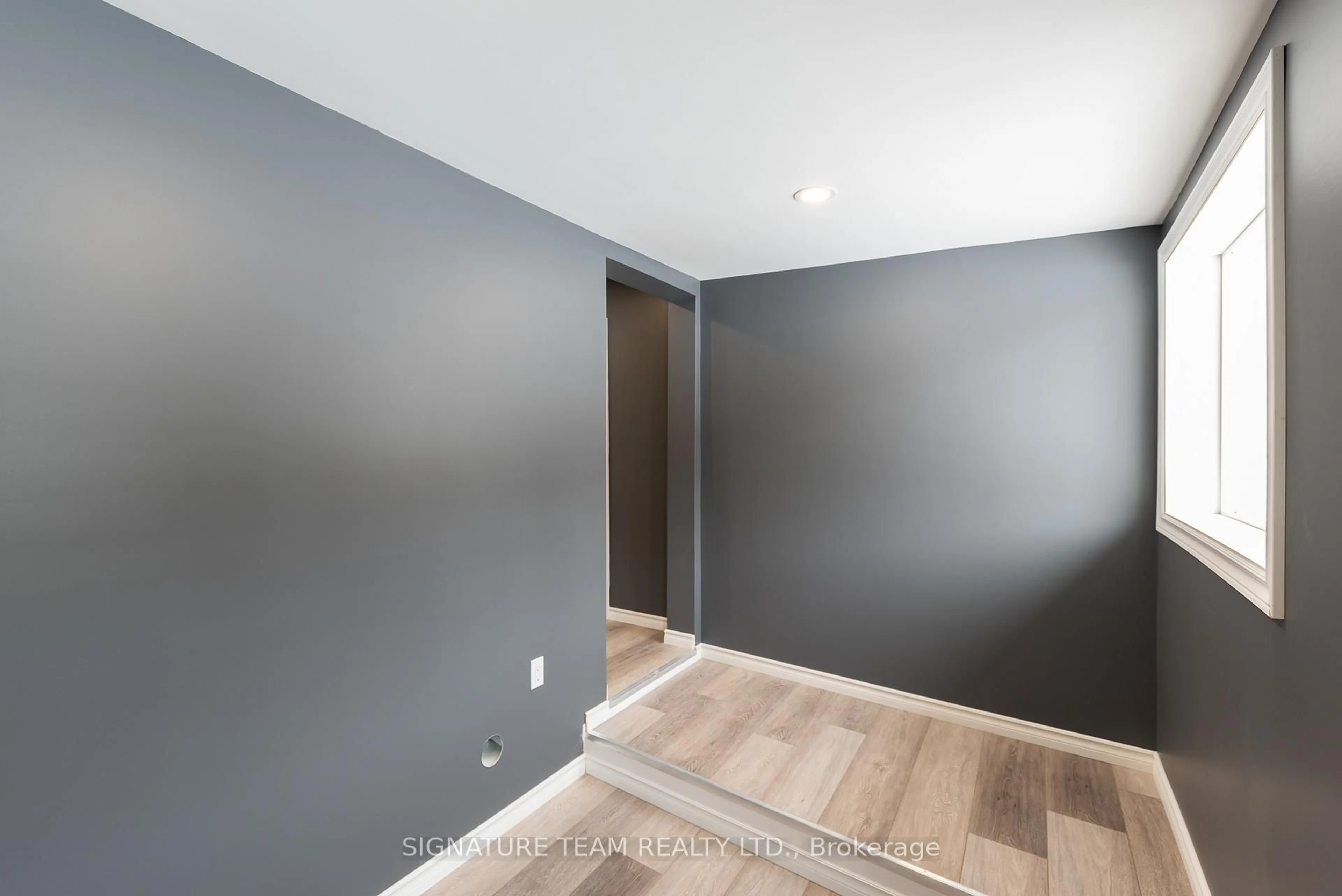 A pic of a room for 1131 Wright Rd, Westmeath Ontario K0J 2L0