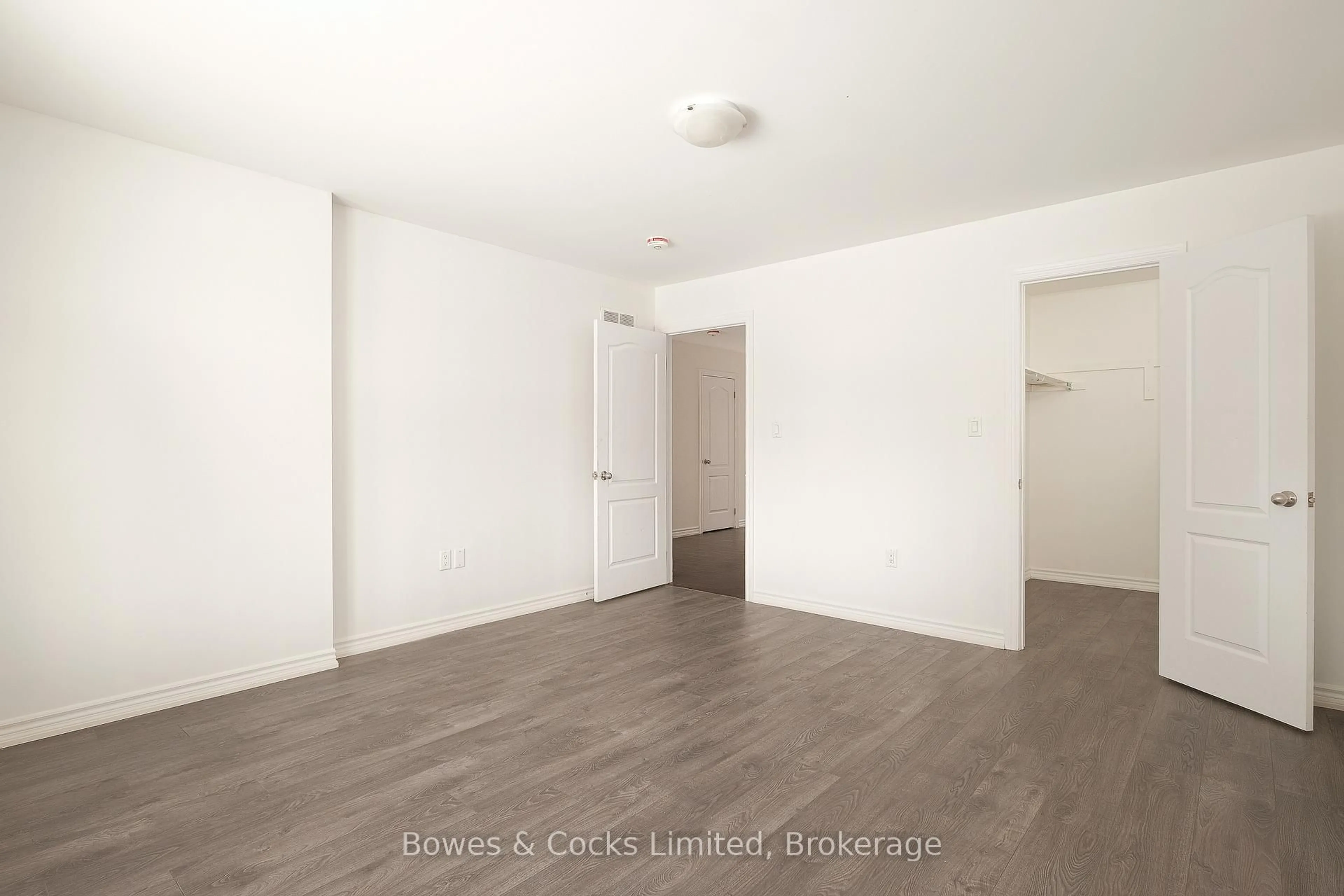 A pic of a room for 147 Springdale Dr, Kawartha Lakes Ontario K9V 0N1