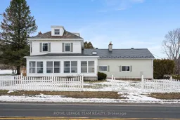 history photo preview