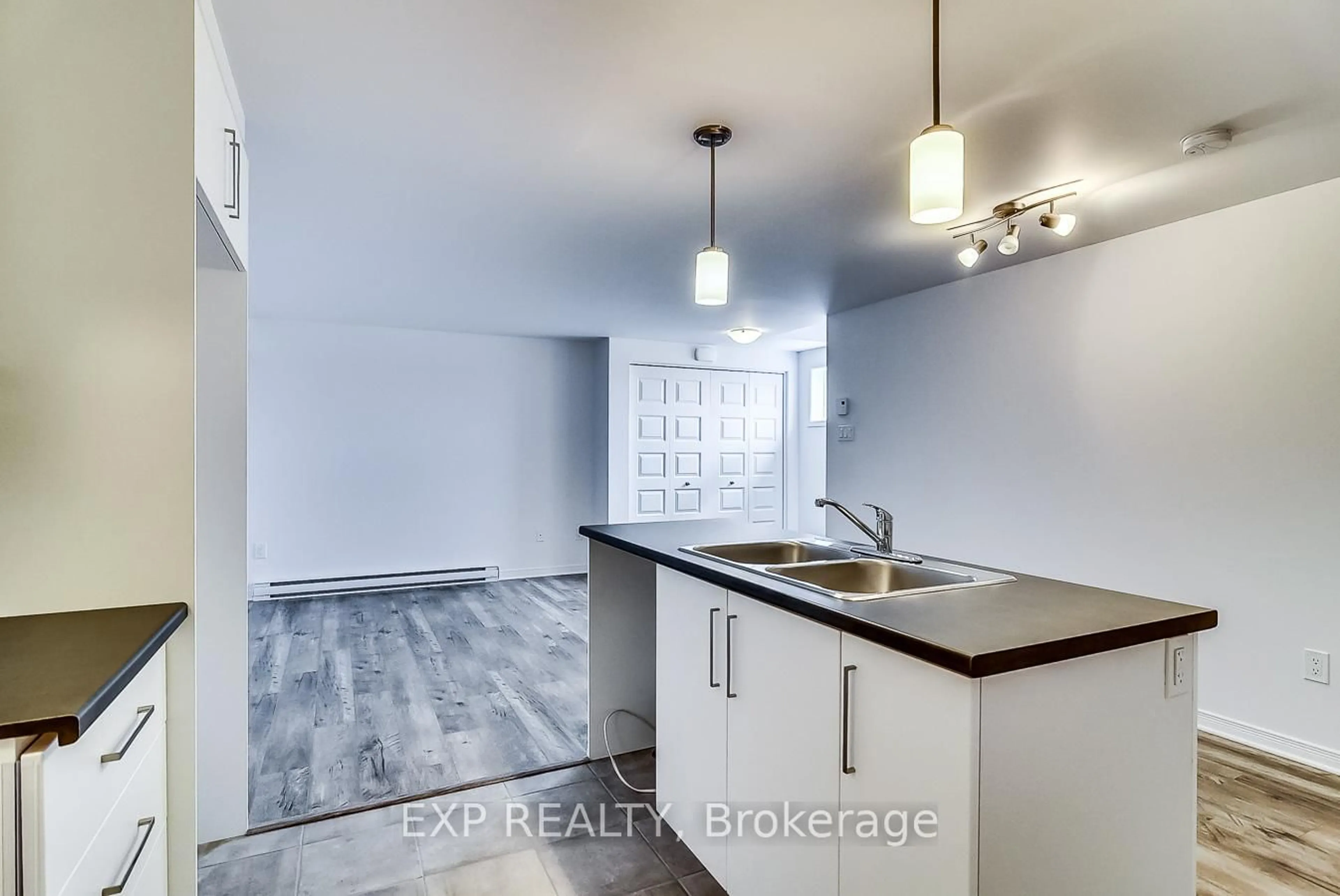 Unknown for 259 Carpe St, Casselman Ontario K0A 1M0