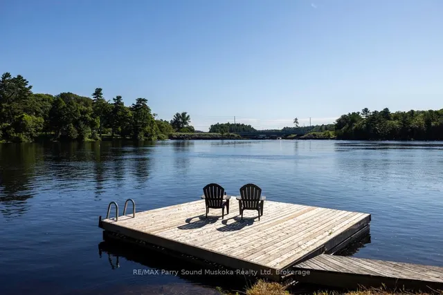 149 WILLIAM St, Parry Sound 4