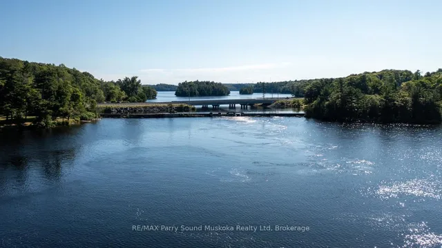 149 WILLIAM St, Parry Sound 5