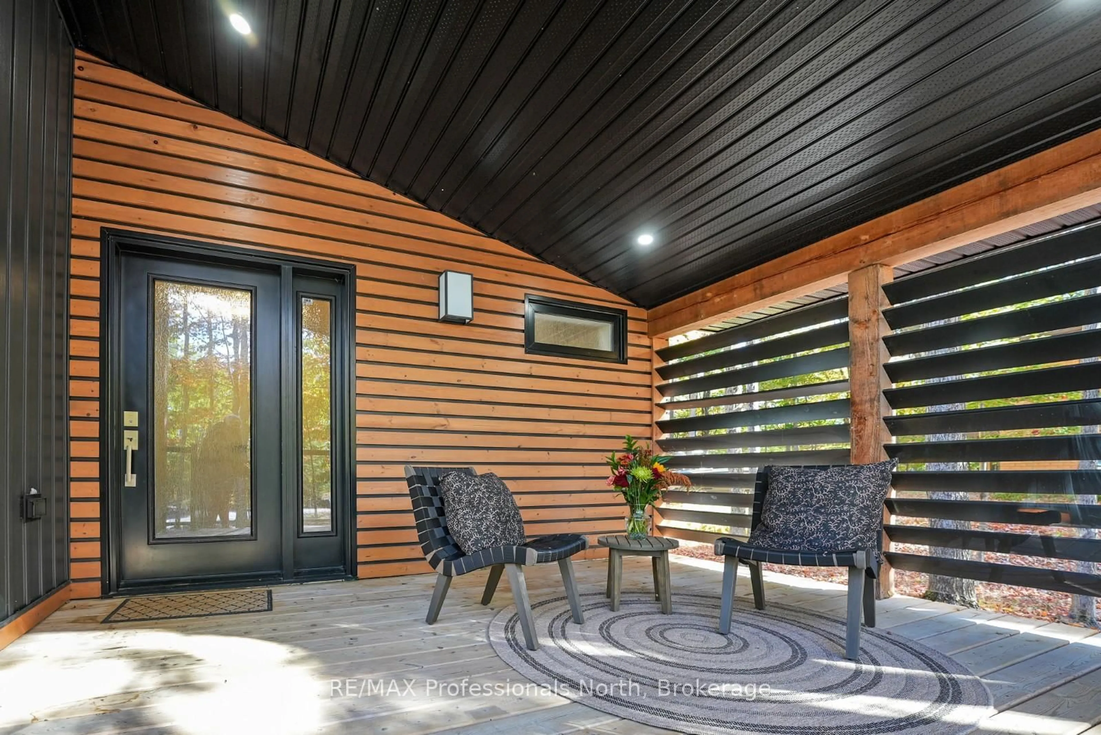 Unknown for 235 Sunnyside St, Dysart et al Ontario K0M 1S0