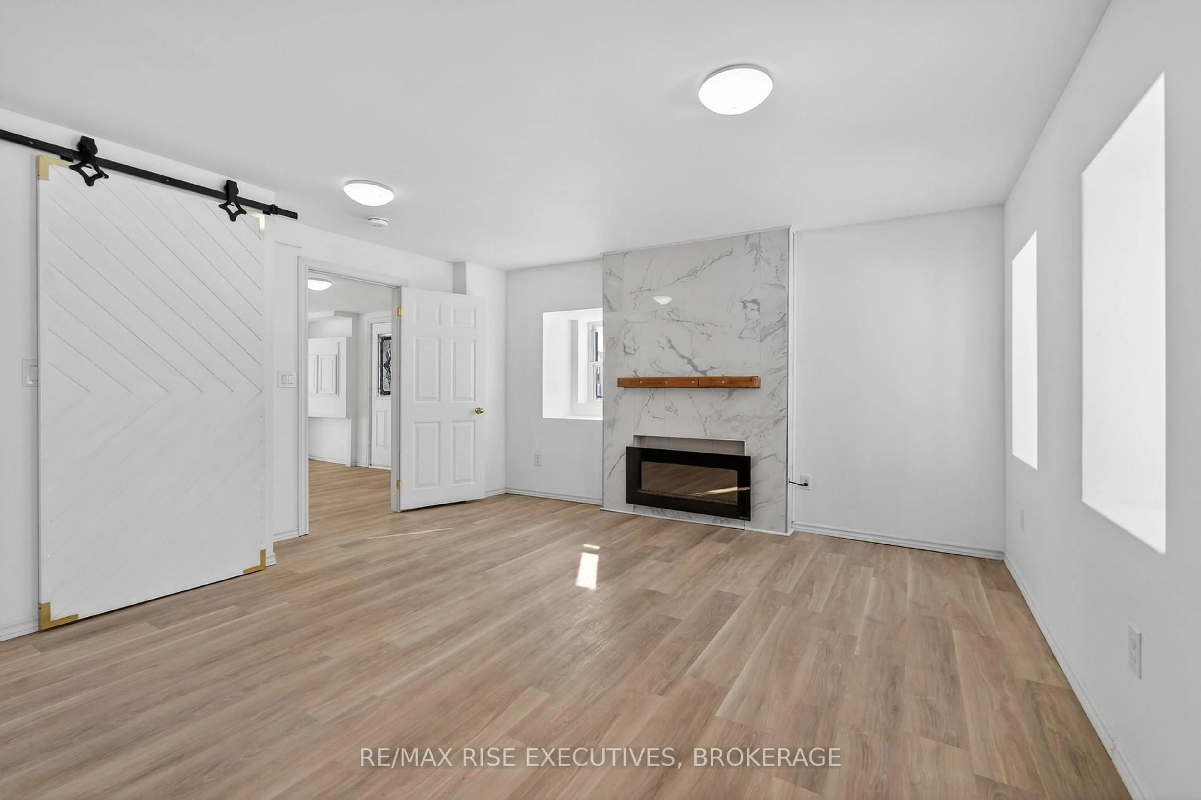 Unknown for 750 Moira Rd, Stirling Ontario K0K 3E0