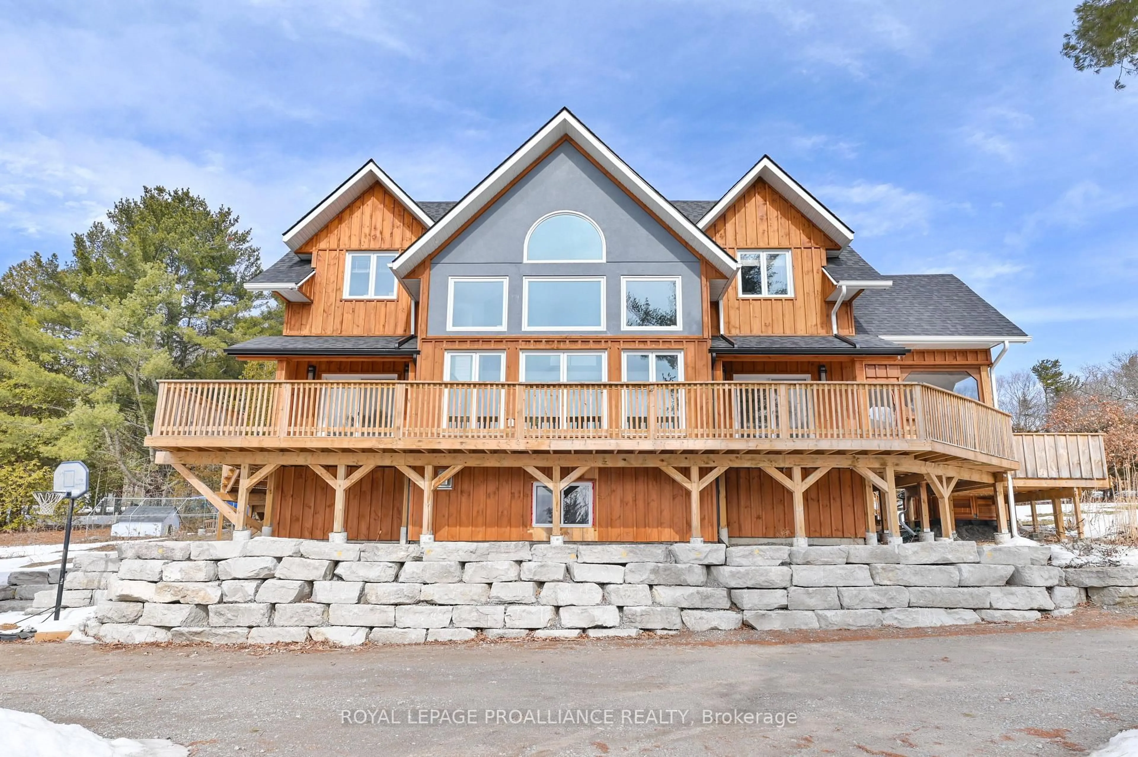 Unknown for 206 Fiddick Rd, Cramahe Ontario K0K 1H0