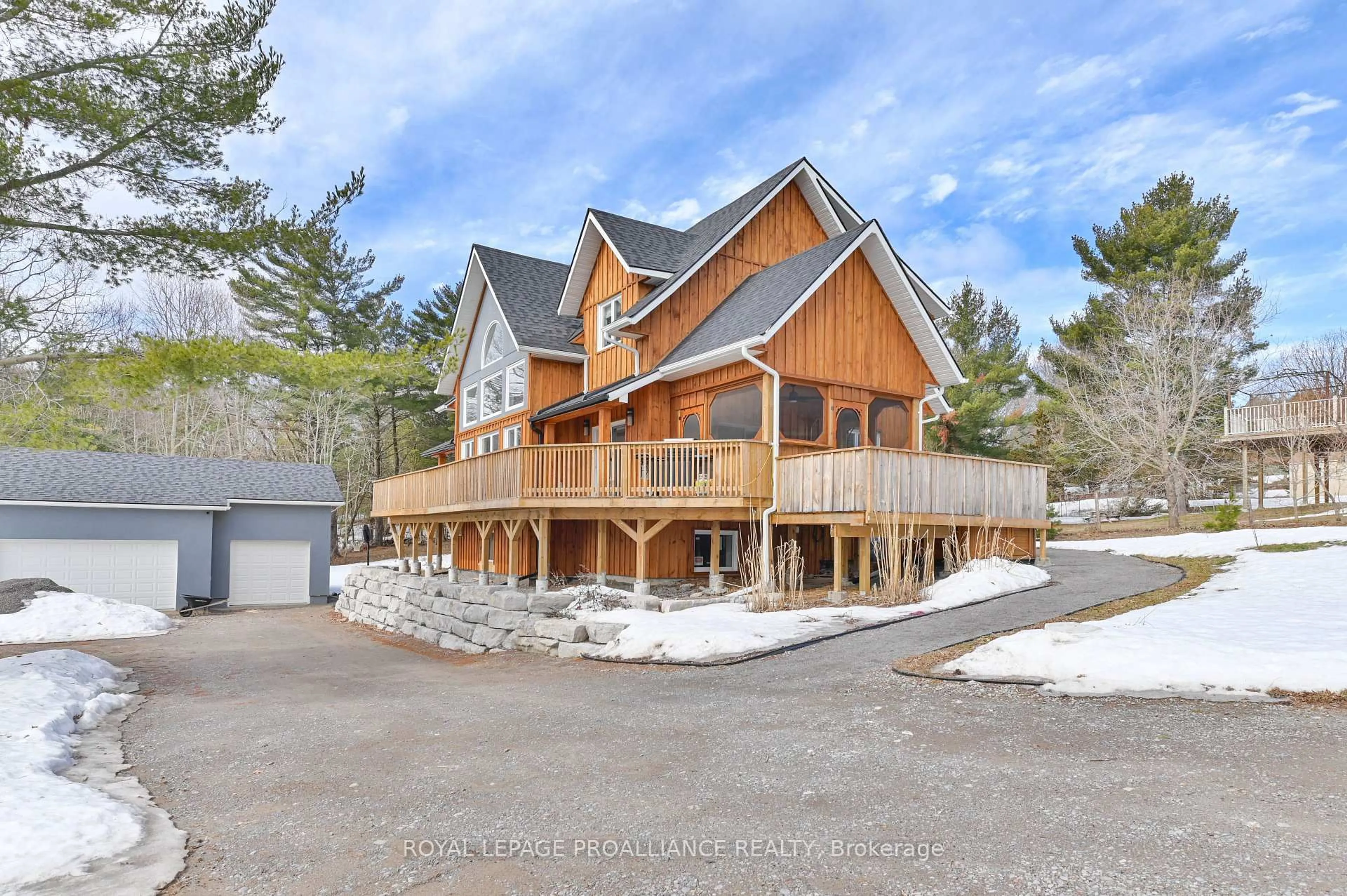 Unknown for 206 Fiddick Rd, Cramahe Ontario K0K 1H0