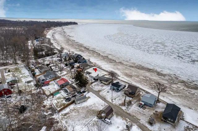 285 Baygrove Line, Haldimand 2