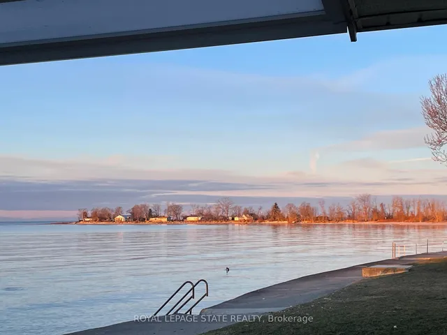 285 Baygrove Line, Haldimand 3