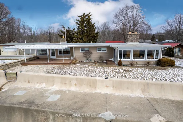 285 Baygrove Line, Haldimand 4