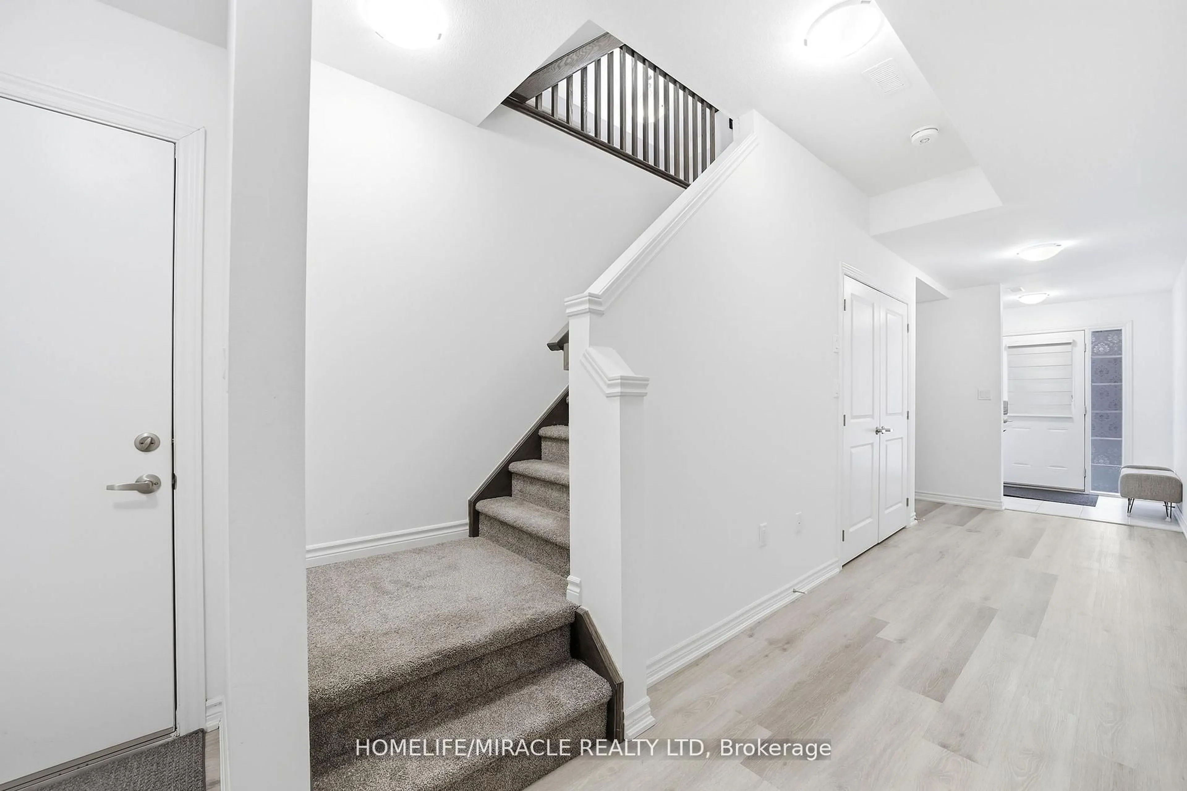 Unknown for 461 Blackburn Dr #95, Brantford Ontario N3T 0W9