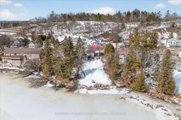 history photo preview