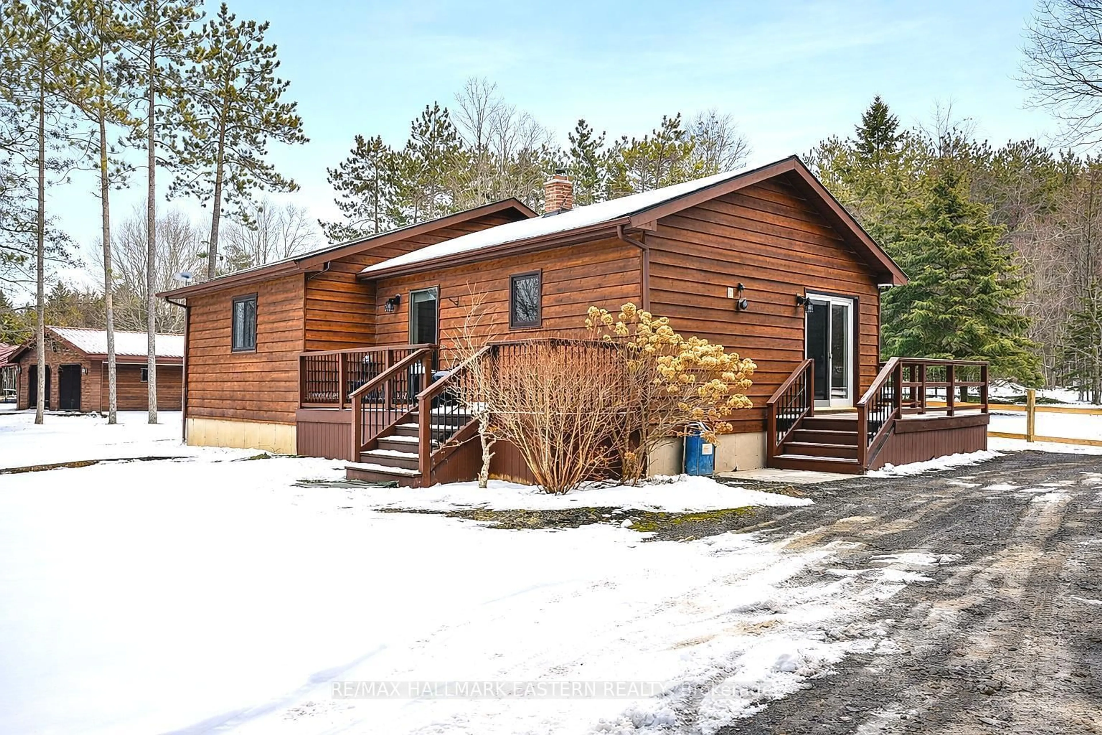 Unknown for 5219 Hillview Dr, Hamilton Township Ontario K0K 2H0