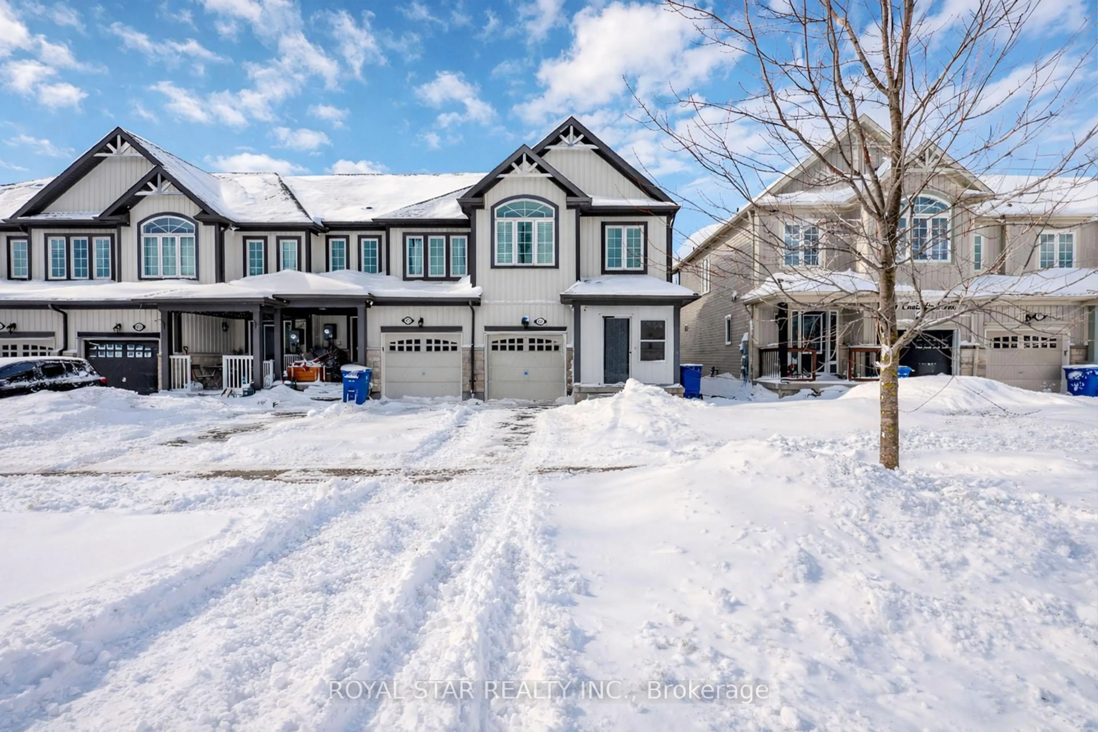 Unknown for 877 Cook Cres, Shelburne Ontario L9V 3V1