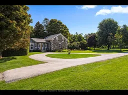 history photo preview